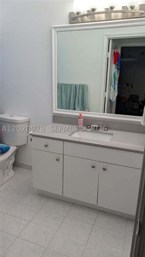 2882 NE 4th St, Homestead FL - photo 23 of 40