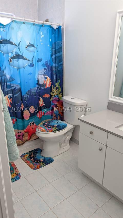 2882 NE 4th St, Homestead FL - photo 24 of 40