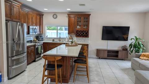 2882 NE 4th St, Homestead FL - photo 9 of 40