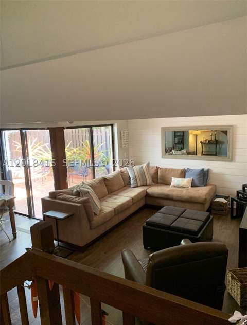 11325 SW 133rd Ct 51-3, Miami FL - photo 10 of 30