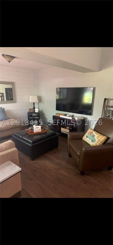 11325 SW 133rd Ct 51-3, Miami FL - photo 11 of 30