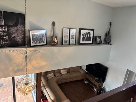 11325 SW 133rd Ct 51-3, Miami FL - photo 12 of 30