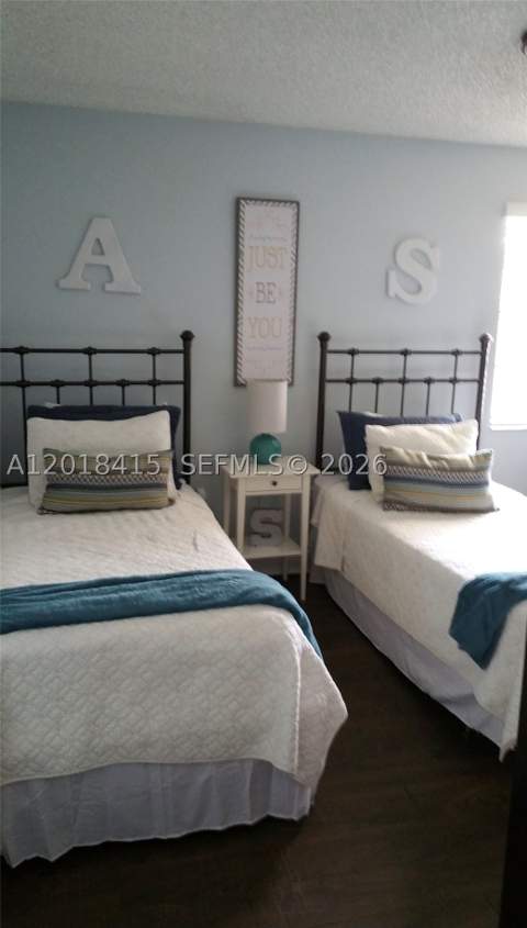 11325 SW 133rd Ct 51-3, Miami FL - photo 13 of 30
