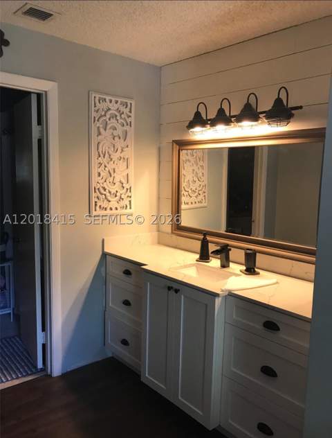 11325 SW 133rd Ct 51-3, Miami FL - photo 14 of 30