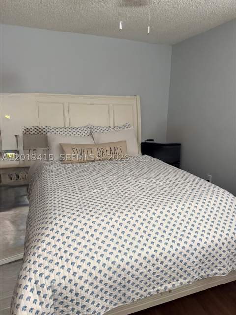 11325 SW 133rd Ct 51-3, Miami FL - photo 16 of 30