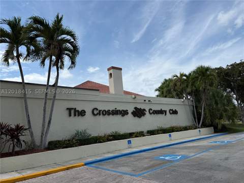 11325 SW 133rd Ct 51-3, Miami FL - photo 17 of 30