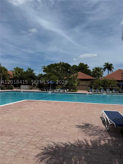 11325 SW 133rd Ct 51-3, Miami FL - photo 18 of 30