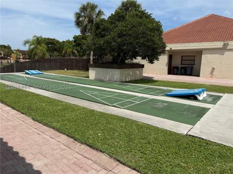 11325 SW 133rd Ct 51-3, Miami FL - photo 20 of 30