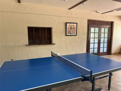 11325 SW 133rd Ct 51-3, Miami FL - photo 21 of 30
