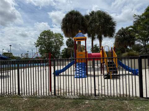 11325 SW 133rd Ct 51-3, Miami FL - photo 24 of 30