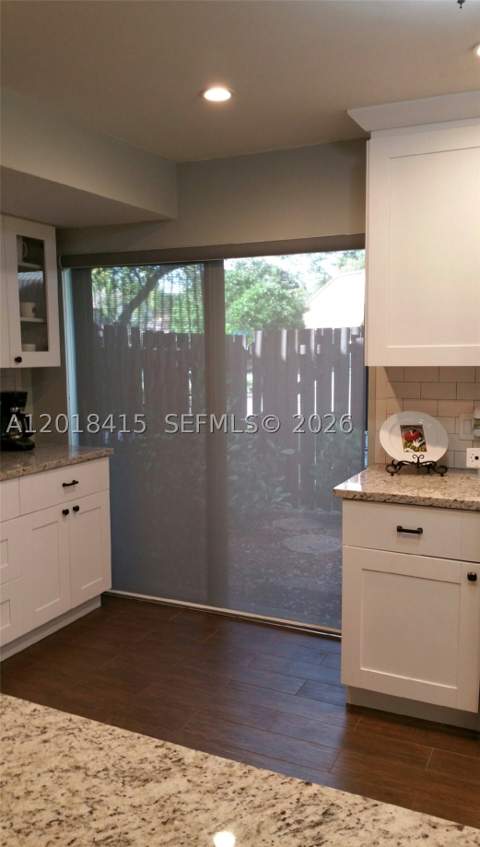 11325 SW 133rd Ct 51-3, Miami FL - photo 6 of 30