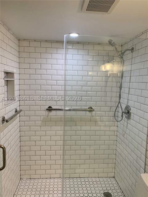 11325 SW 133rd Ct 51-3, Miami FL - photo 9 of 30