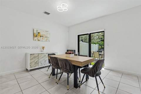 20308 NW 6th Pl, Miami Gardens FL - photo 12 of 39