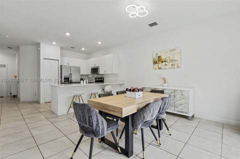 20308 NW 6th Pl, Miami Gardens FL - photo 19 of 39