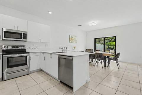 20308 NW 6th Pl, Miami Gardens FL - photo 8 of 39