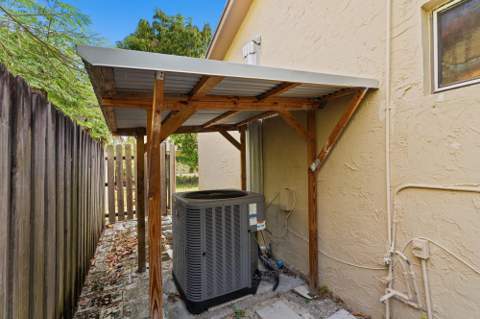9315 SW 170th Lane, Palmetto Bay FL - photo 13 of 47