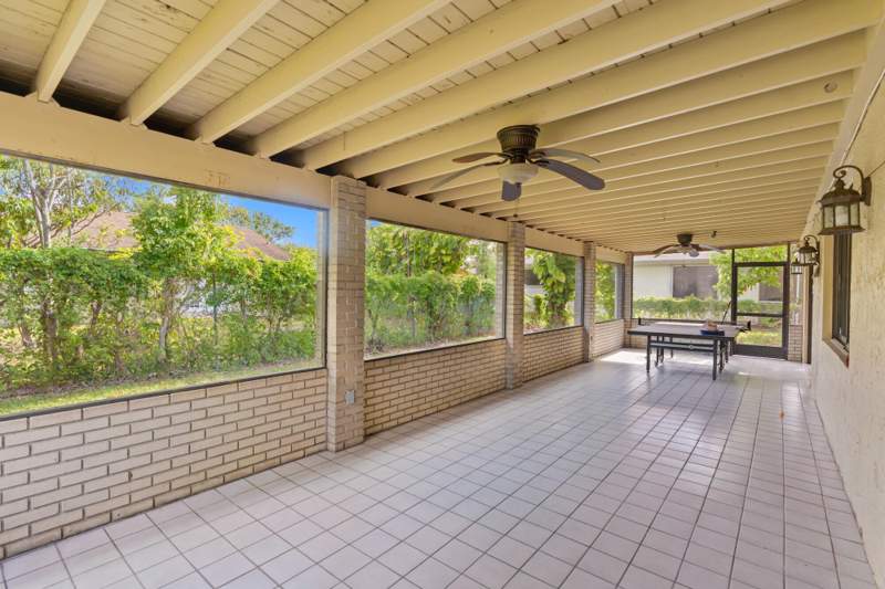 3 bedroom SingleFamilyResidence at 9315 SW 170th Lane, Harriel Estates, Palmetto Bay — photo 5
