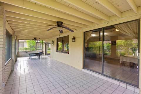 9315 SW 170th Lane, Palmetto Bay FL - photo 6 of 47