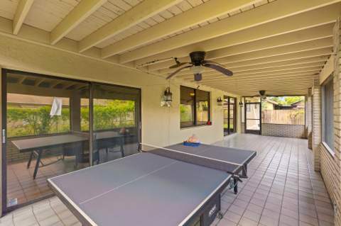 9315 SW 170th Lane, Palmetto Bay FL - photo 8 of 47