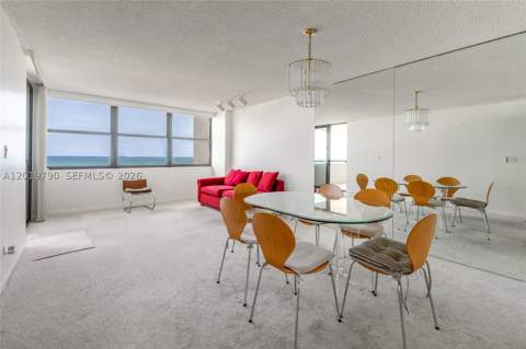 2555 Collins Ave 1003, Miami Beach FL - photo 11 of 15