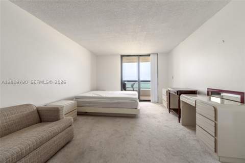 2555 Collins Ave 1003, Miami Beach FL - photo 12 of 15