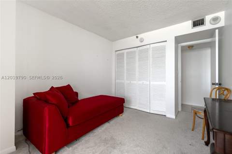 2555 Collins Ave 1003, Miami Beach FL - photo 13 of 15