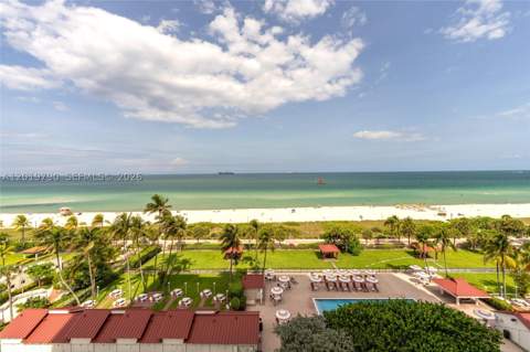 2555 Collins Ave 1003, Miami Beach FL - photo 14 of 15