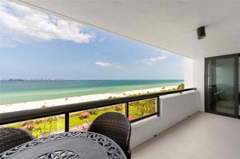 2555 Collins Ave 1003, Miami Beach FL - photo 15 of 15