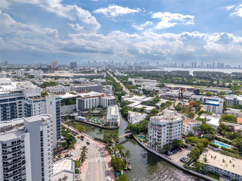 2 bedroom Condominium at 2555 Collins Ave 1003, Club Atlantis Condo, Miami Beach — photo 3