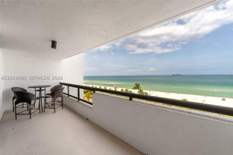 2555 Collins Ave 1003, Miami Beach FL - photo 6 of 15