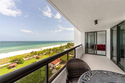 2555 Collins Ave 1003, Miami Beach FL - photo 7 of 15
