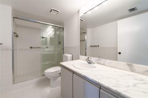 2555 Collins Ave 1003, Miami Beach FL - photo 9 of 15