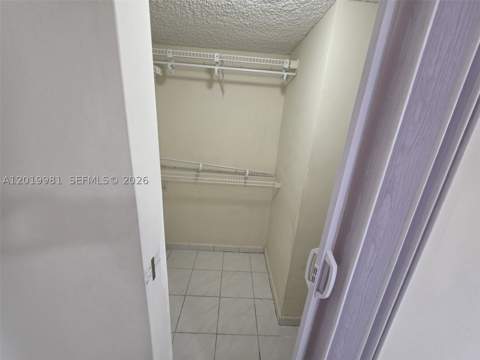 5500 W 21st Ct 306, Hialeah FL - photo 12 of 26