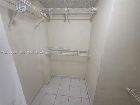 5500 W 21st Ct 306, Hialeah FL - photo 13 of 26