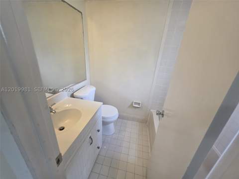 5500 W 21st Ct 306, Hialeah FL - photo 14 of 26