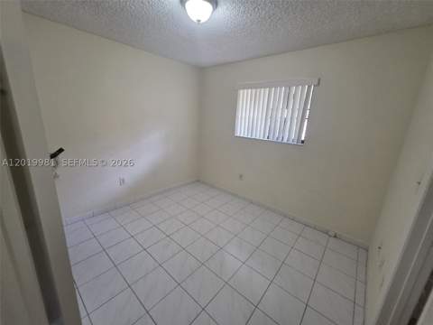 5500 W 21st Ct 306, Hialeah FL - photo 16 of 26