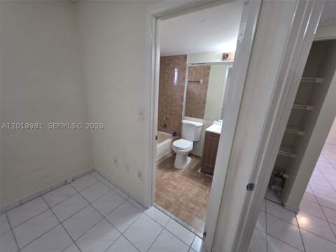 5500 W 21st Ct 306, Hialeah FL - photo 17 of 26
