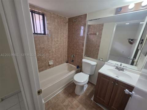5500 W 21st Ct 306, Hialeah FL - photo 18 of 26