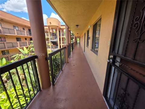 5500 W 21st Ct 306, Hialeah FL - photo 24 of 26