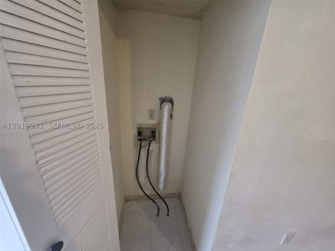 5500 W 21st Ct 306, Hialeah FL - photo 8 of 26