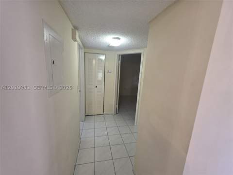 5500 W 21st Ct 306, Hialeah FL - photo 9 of 26