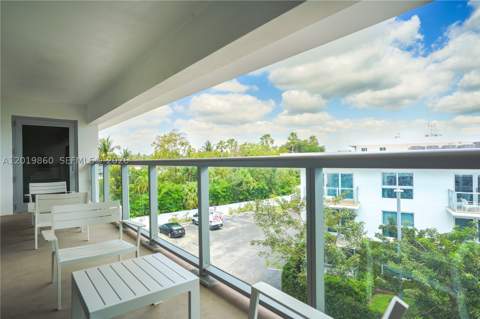10250 Collins Avenue 407, Bal Harbour FL - photo 10 of 25