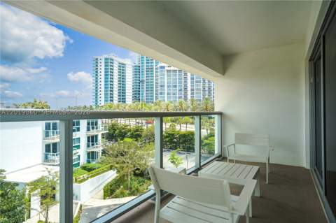 10250 Collins Avenue 407, Bal Harbour FL - photo 11 of 25