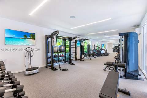 10250 Collins Avenue 407, Bal Harbour FL - photo 17 of 25