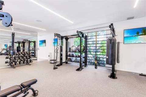 10250 Collins Avenue 407, Bal Harbour FL - photo 18 of 25