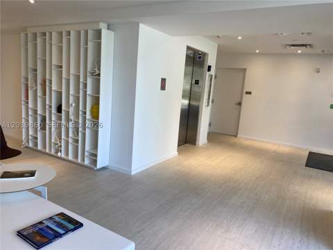 10250 Collins Avenue 407, Bal Harbour FL - photo 20 of 25