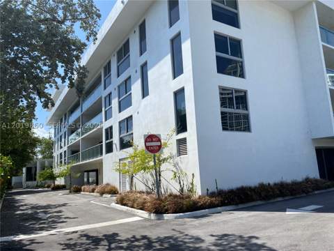 10250 Collins Avenue 407, Bal Harbour FL - photo 21 of 25