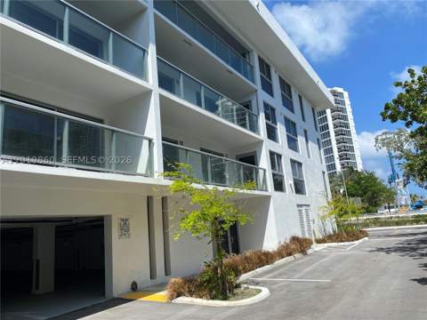 10250 Collins Avenue 407, Bal Harbour FL - photo 22 of 25