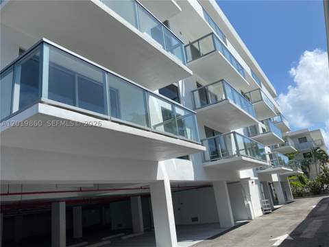 10250 Collins Avenue 407, Bal Harbour FL - photo 24 of 25