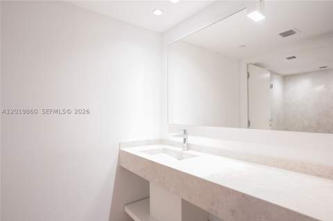 10250 Collins Avenue 407, Bal Harbour FL - photo 8 of 25